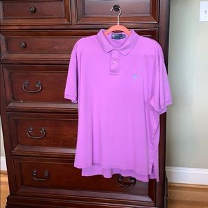 Polo Ralph Lauren XL Mens